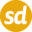 Susan B. Dopart Icon