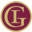 Gallegos Wines Icon