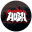 Hush Tours Icon