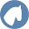 EquineNow Icon