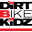 Dirt Bike Kidz Icon