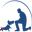Jjdiapers.ca Icon