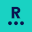 Reed Learning Icon