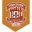 Urbanbourbonhalf Icon