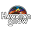 Shave Ice Supplies Icon