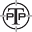 PTP Tactical Icon
