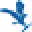 Midwest Goods Icon