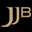 JJ Buckley Icon