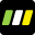 CreateMyTee Icon
