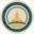Catholic Courses Icon