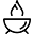 Outdoor Art Pros Icon