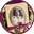 Gypsy Rosalie's Trousseau Icon