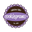 Cookie Grams Icon