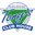 Tony's Club House Icon