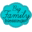 Bigfamilyblessings Icon