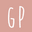 Gingerpickle Icon