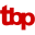 Training Business Pros Icon