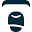 Landgorilla Icon