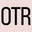 Off The Rails Boutique Icon