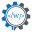 DWP Multimedia Icon
