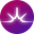 Evenium Icon