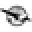 Aero Leather Clothing Icon