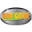 Gearforears.com Icon