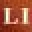 Light Impressions Direct Icon
