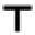 Tabletonic Icon