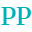 Posh Pony Boutique Icon