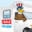 Rv Rental Usa Icon
