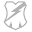 MASH STOREROOM Icon