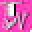 Trash and Vaudeville Icon