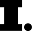 Inc. 5000 Icon