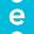 Evensi Icon