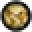 Clocks Around The World Icon