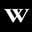 Pythonregius.com Icon