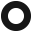 NOMO Design Icon
