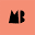 MBstores Icon