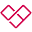 Entangled Publishing Icon
