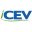 CEV Multimedia Icon