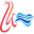The Smooth Jazz Cruise Icon