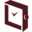 Caddy Bay Collection Icon