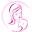 Preggie Baby Boutique Icon