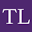 TableLinensForLess.com Icon