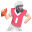 The Sideline View Icon