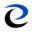 Nexternal Icon
