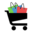 Cost-Club Icon
