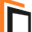 Alternative Asset Summit 2015 Icon