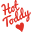 Hot Toddy Boutique Icon